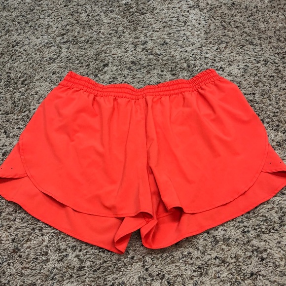 Zella Pants - brand new shorts